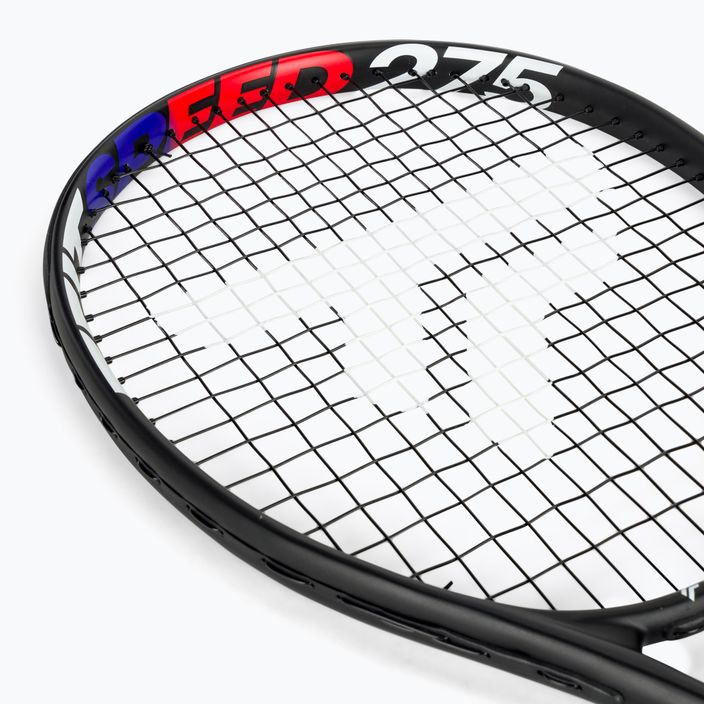Ρακέτα τένις Tecnifibre T Fit 275 Speed 2023 4