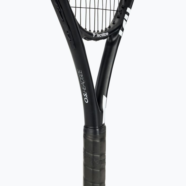 Ρακέτα τένις Tecnifibre T Fit 275 Speed 2023 5