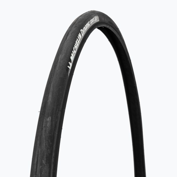 Ελαστικό ποδηλάτου Michelin Dynamic Sport Wire Access Line μαύρο 122622