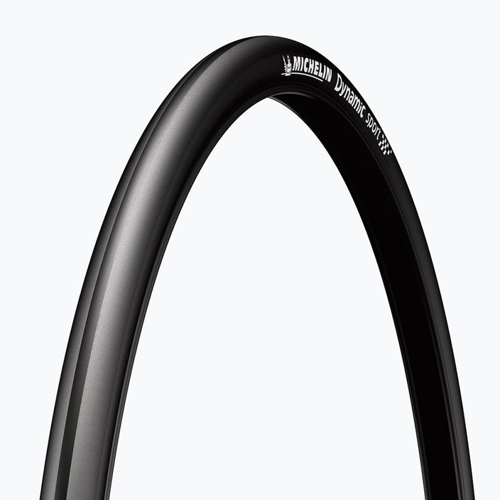 Ελαστικό ποδηλάτου Michelin Dynamic Sport Wire Access Line μαύρο 122622 4