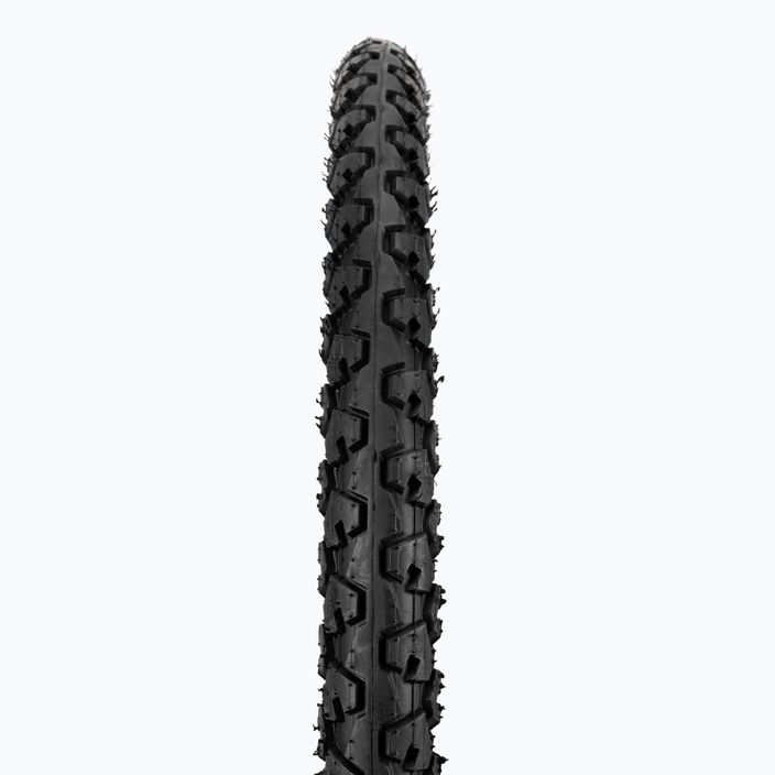 Ελαστικό ποδηλάτου Michelin Countryj Gw Wire Access Line μαύρο 574198 3