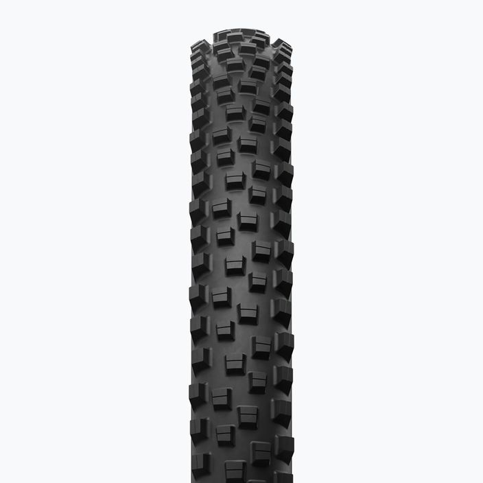 Michelin E-Wild Rear Racing Line μαύρο ελαστικό ποδηλάτου 3