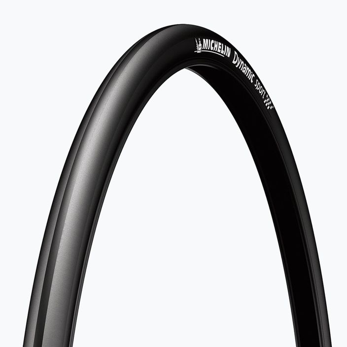 Ελαστικό ποδηλάτου Michelin Dynamic Sport Wire Access Line μαύρο 768766 4