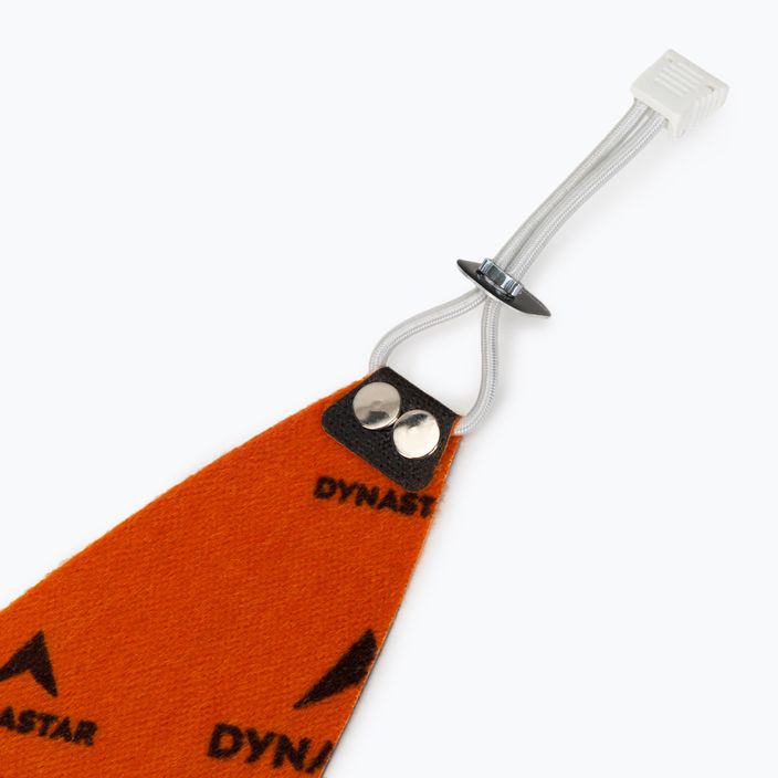 Dynastar L2 Skin Vertical Access Pro πορτοκαλί DKIW103 σφραγίδες σκι skit 2