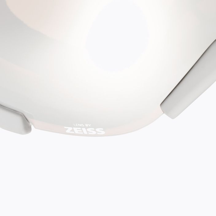 Γυαλιά σκι Rossignol Airis Sonar white/super silver 5