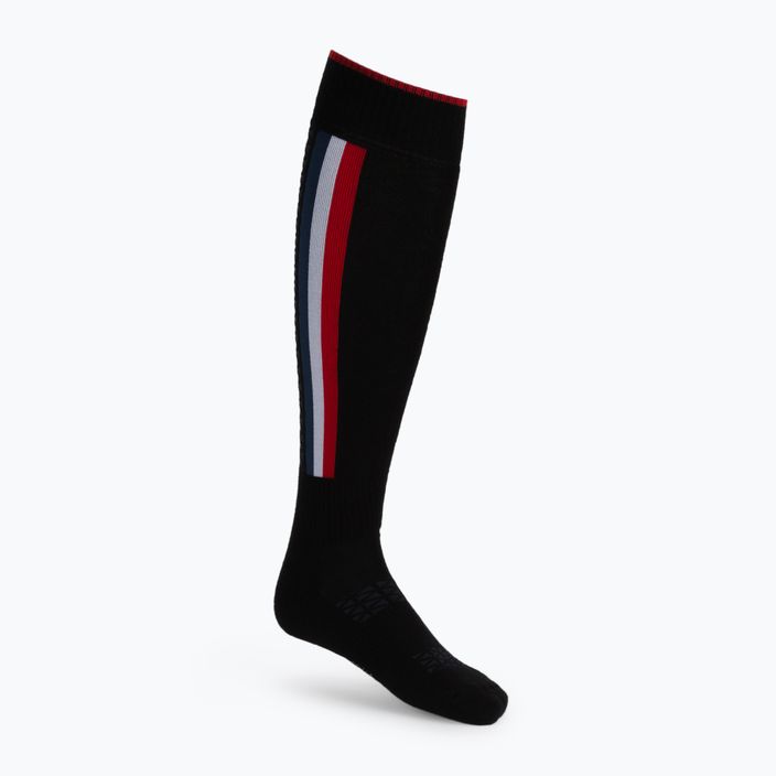 Ανδρικές κάλτσες σκι Rossignol L3 Sportchic black