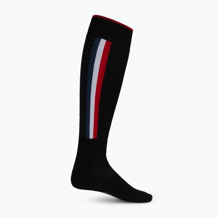 Ανδρικές κάλτσες σκι Rossignol L3 Sportchic black 3