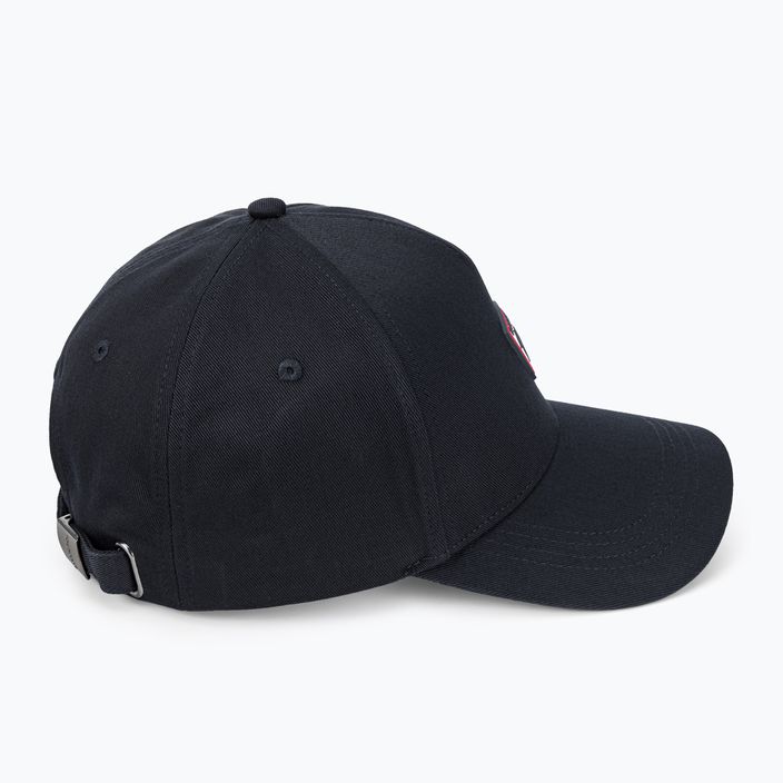 Καπέλο του μπέιζμπολ Rossignol Corporate Rooster dark navy 2
