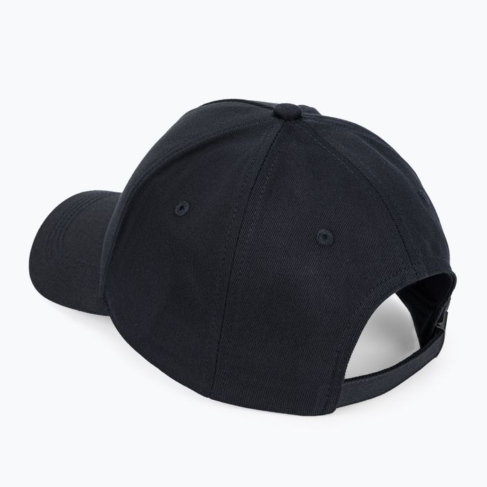 Καπέλο του μπέιζμπολ Rossignol Corporate Rooster dark navy 3