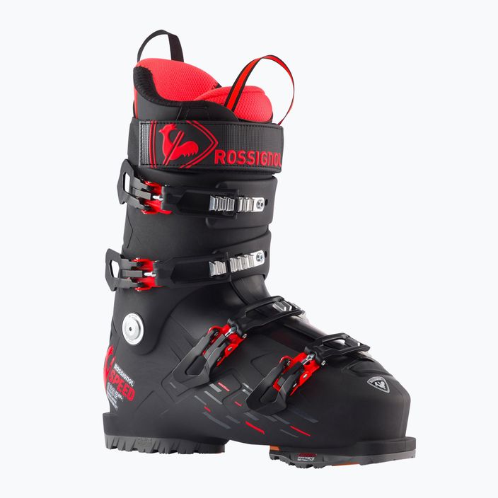 Ανδρικές μπότες σκι Rossignol Speed 120 HV+ GW μαύρο 6