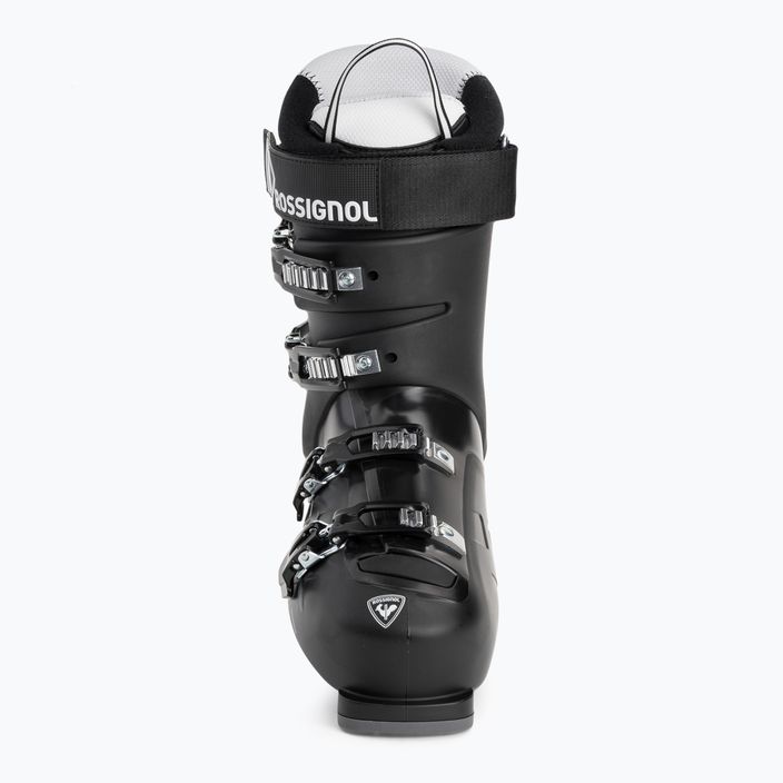 Ανδρικές μπότες σκι Rossignol Speed 80 HV+ μαύρο 3