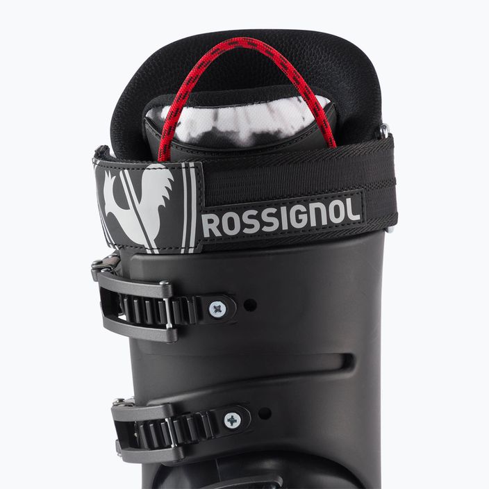 Ανδρικές μπότες σκι Rossignol Alltrack 90 HV μαύρο 10