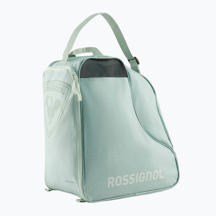 Rossignol Electra τσάντα για μπότες σκι