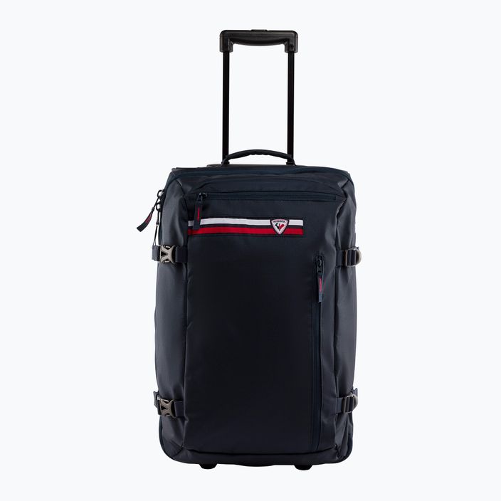 Rossignol Strato Cabin Bag 50 l ταξιδιωτική τσάντα