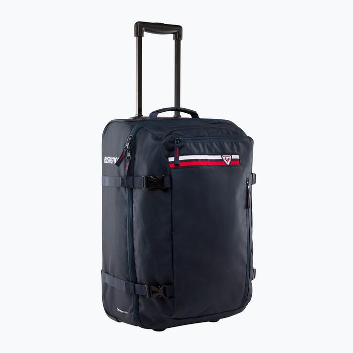 Rossignol Strato Cabin Bag 50 l ταξιδιωτική τσάντα 2