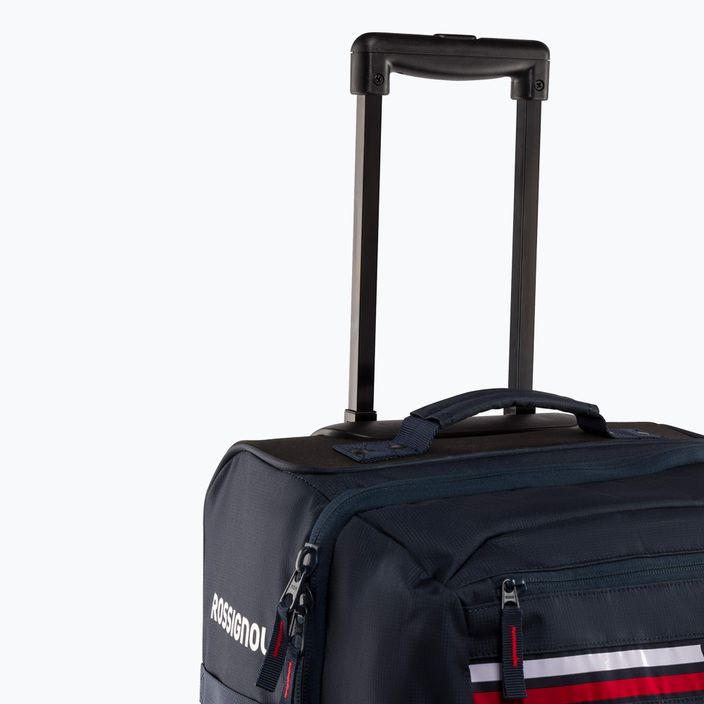 Rossignol Strato Cabin Bag 50 l ταξιδιωτική τσάντα 5