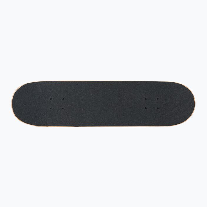 Element Seal κλασικό skateboard μαύρο 04CP1Y 4