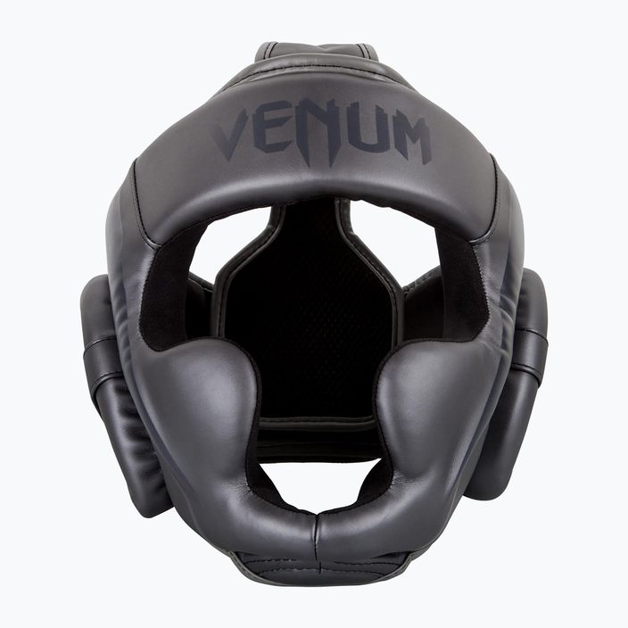 Venum Elite taille μοναδικό κράνος πυγμαχίας 5