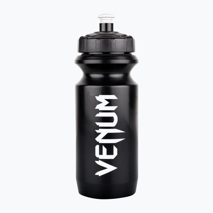 Venum Contender Μπουκάλι νερού 750 ml μαύρο 03389-001 2