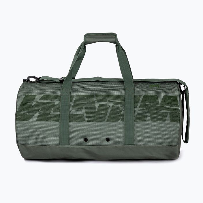 Venum Connect XL τσάντα Duffle