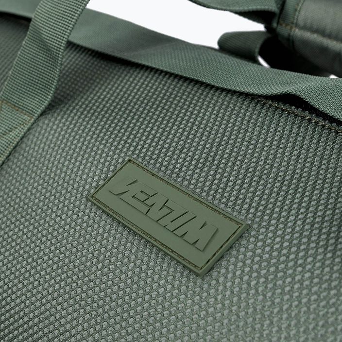 Venum Connect XL τσάντα Duffle 6