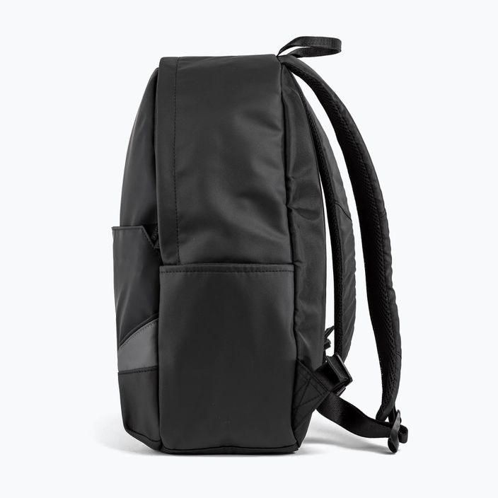 Venum Evo 2 Light 25 l μαύρο/γκρι σακίδιο πλάτης 4