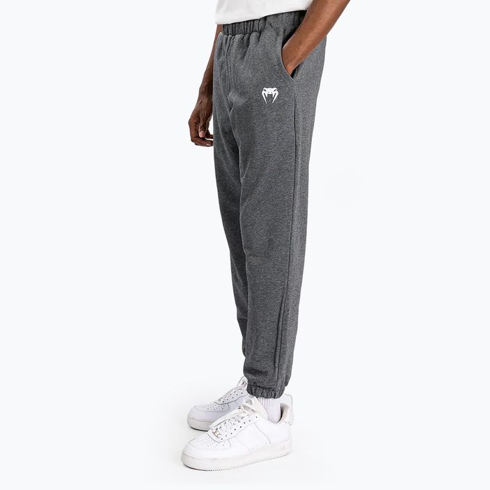 Ανδρικό παντελόνι Venum Vortex XL Lite Joggers 4