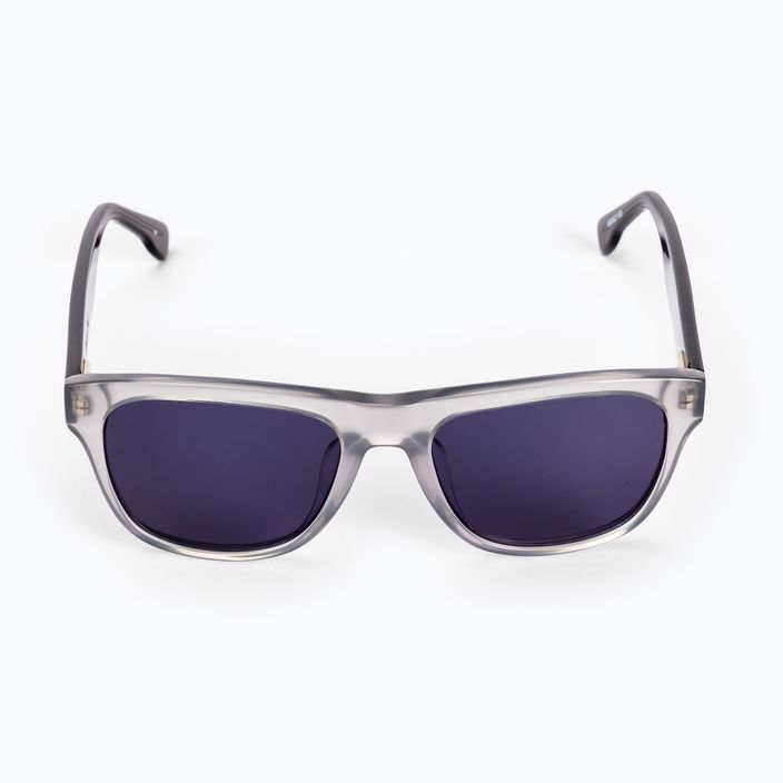Γυαλιά ηλίου Quiksilver Nasher γκρι ομίχλη/γκρι EQYEY03122-XWSS 3