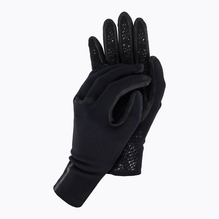 Quiksilver Marathon Sessions 1.5mm ανδρικά γάντια από νεοπρένιο μαύρο EQYHN03147