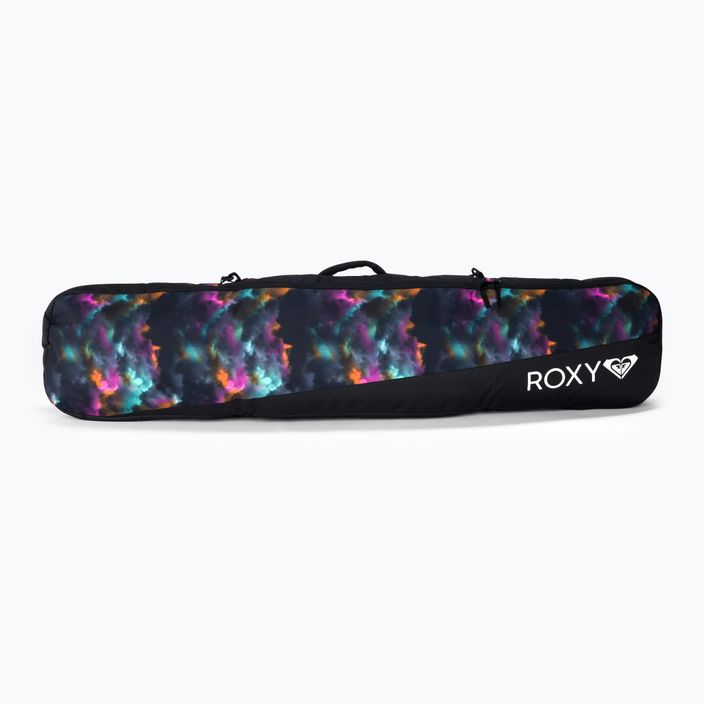 Κάλυμμα snowboard ROXY Board Sleeve 2021 black 2