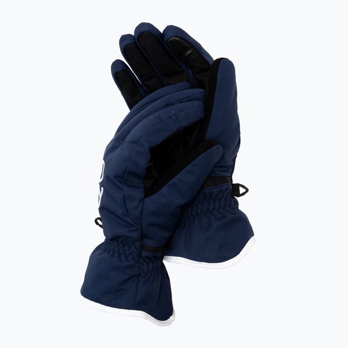 Γυναικεία γάντια snowboard ROXY Freshfields 2021 blue