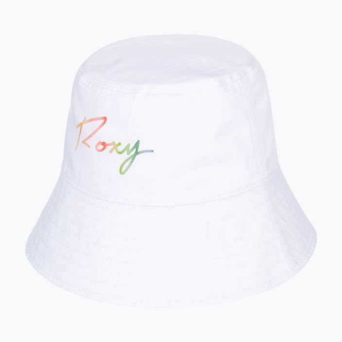 Γυναικείο καπέλο ROXY Poppy Bucket 2021 regatta over the rainbow 5