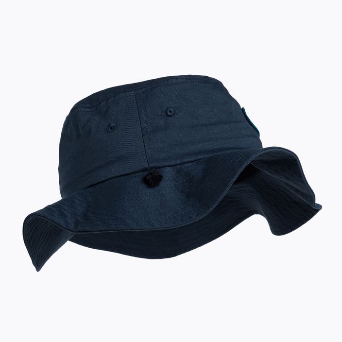 Παιδικό καπέλο Quiksilver Legendary B navy blazer
