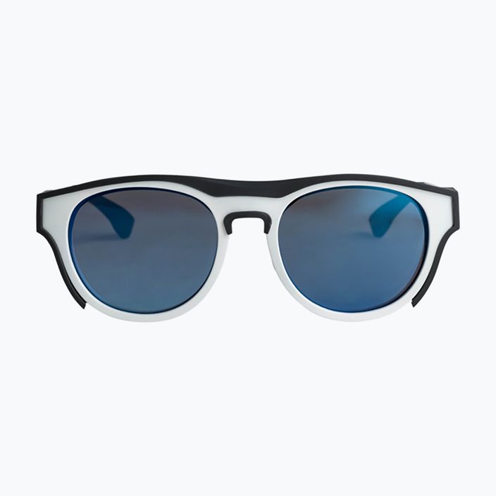 ROXY Vertex crystal/ml μπλε γυναικεία γυαλιά ηλίου 3