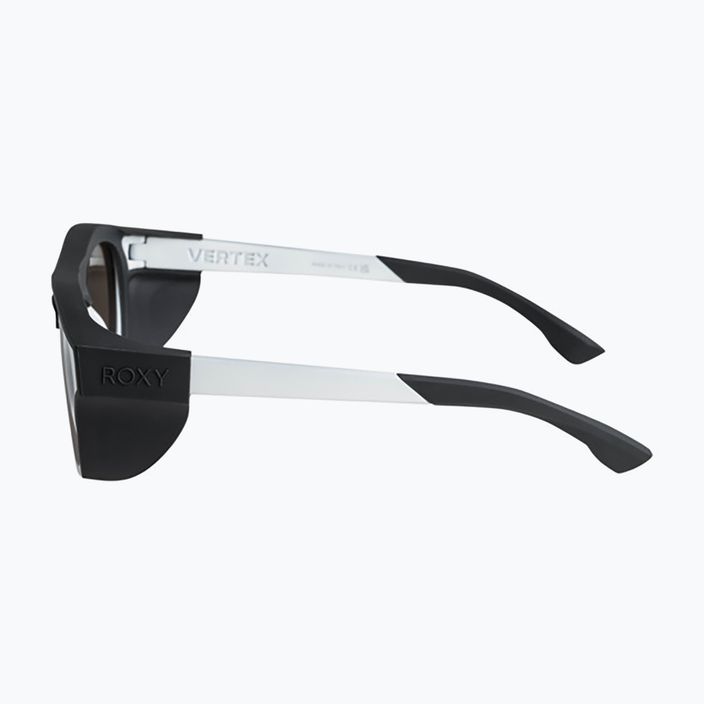 ROXY Vertex crystal/ml μπλε γυναικεία γυαλιά ηλίου 4