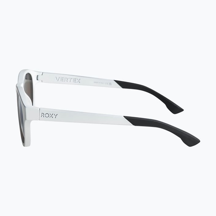 ROXY Vertex crystal/ml μπλε γυναικεία γυαλιά ηλίου 5