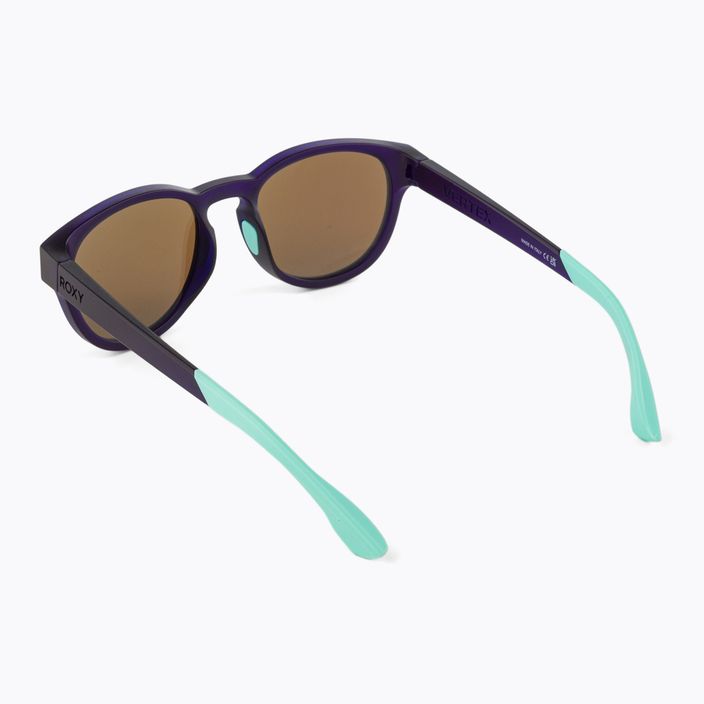 Γυναικεία γυαλιά ηλίου ROXY Vertex 2