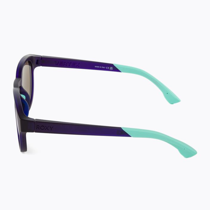 Γυναικεία γυαλιά ηλίου ROXY Vertex 4