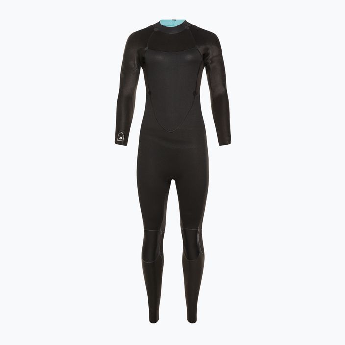 Γυναικεία στολή ROXY 4/3 Prologue BZ GBS good mood wetsuit 4