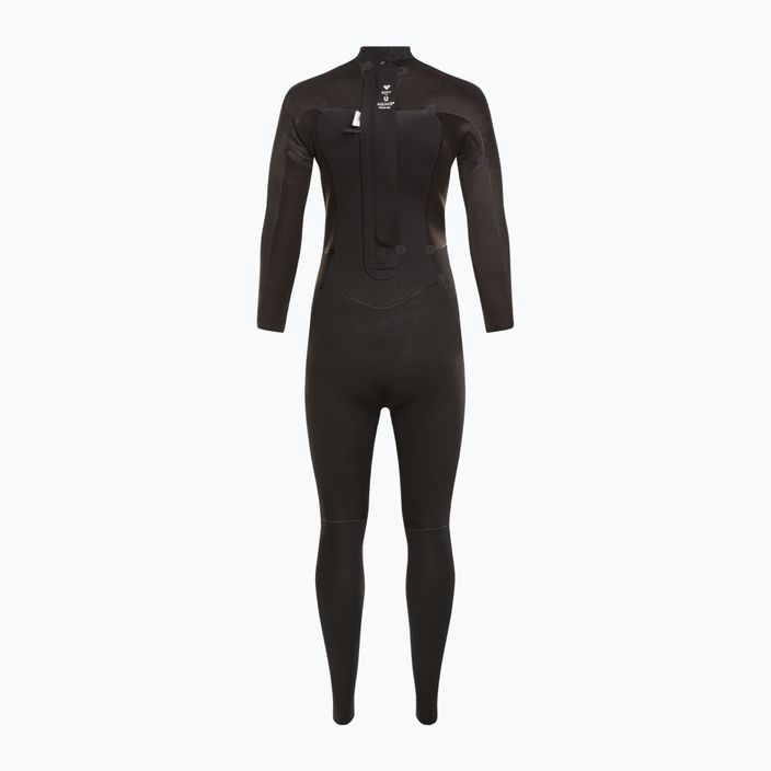 Γυναικεία στολή ROXY 4/3 Prologue BZ GBS good mood wetsuit 5