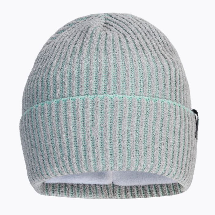 Γυναικείο χειμερινό καπέλο ROXY Ozalee 2021 fair aqua 2