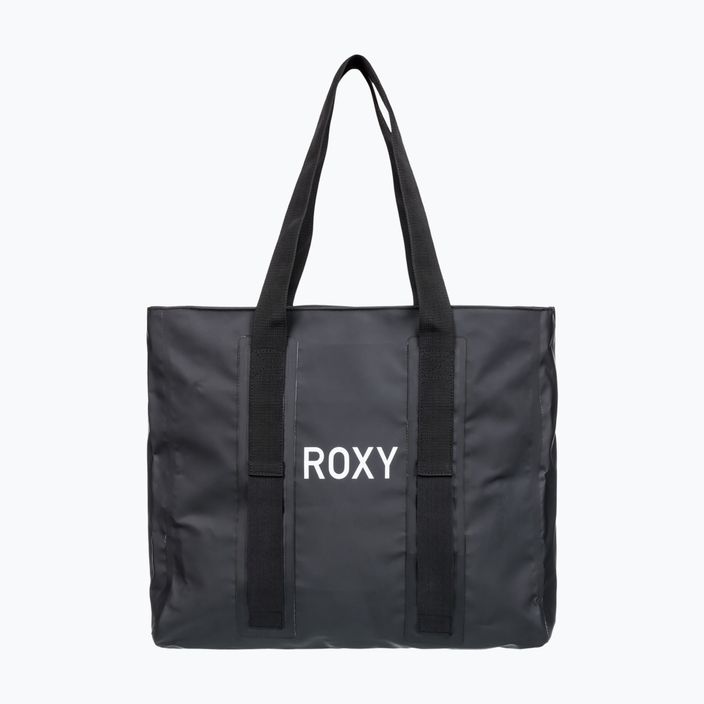 Γυναικεία τσάντα ROXY Lavender Mist 2021 anthracite 5