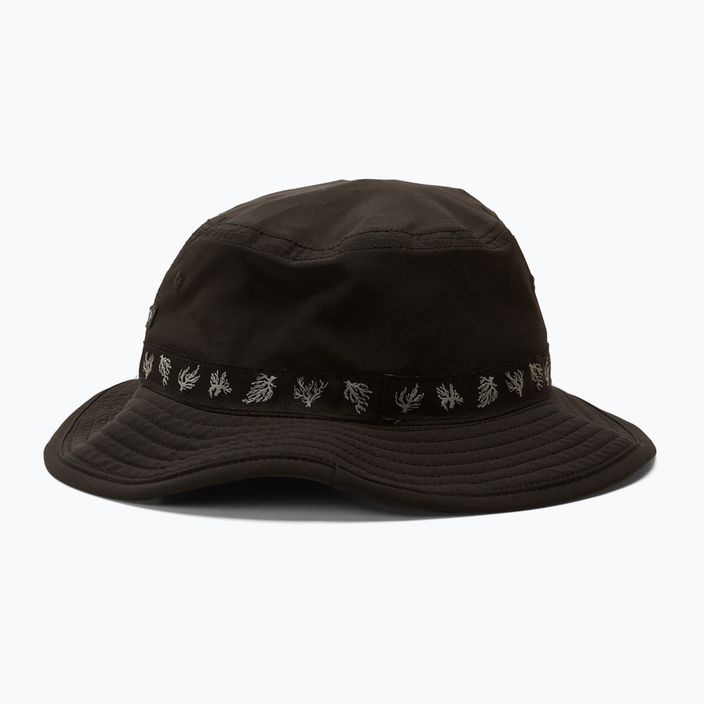 Billabong CG Restore Boonie καπέλο μαύρο 3
