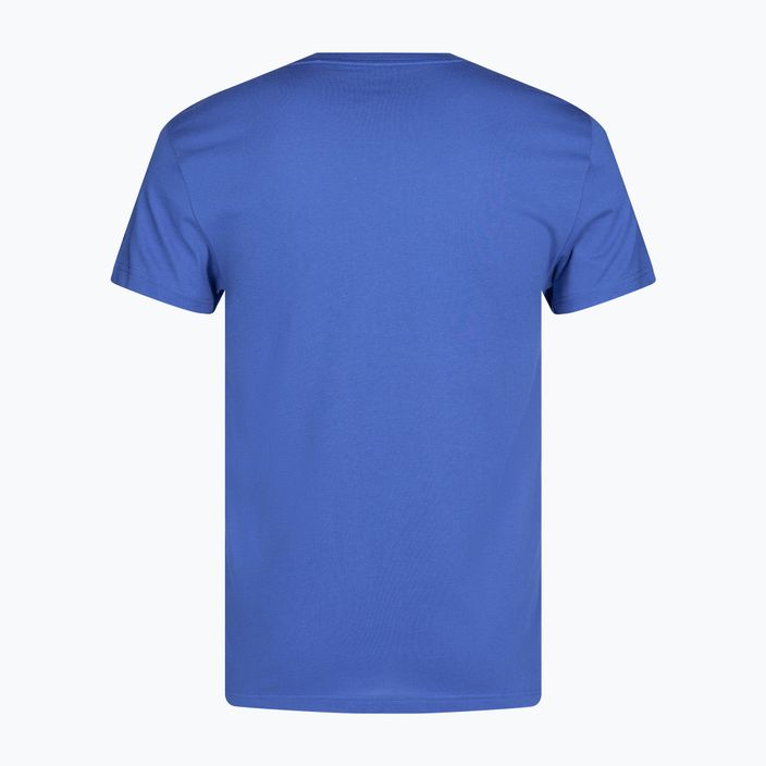 Lacoste Tennis X Novak Djokovic ladigue T-shirt + καπέλο σετ 2