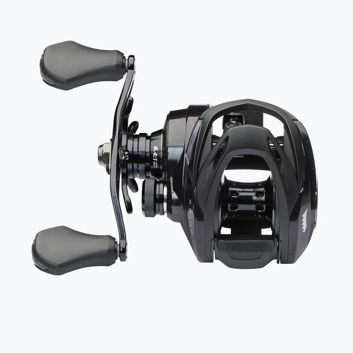 Abu Garcia Spike LP-HG L Πολλαπλασιαστής 5