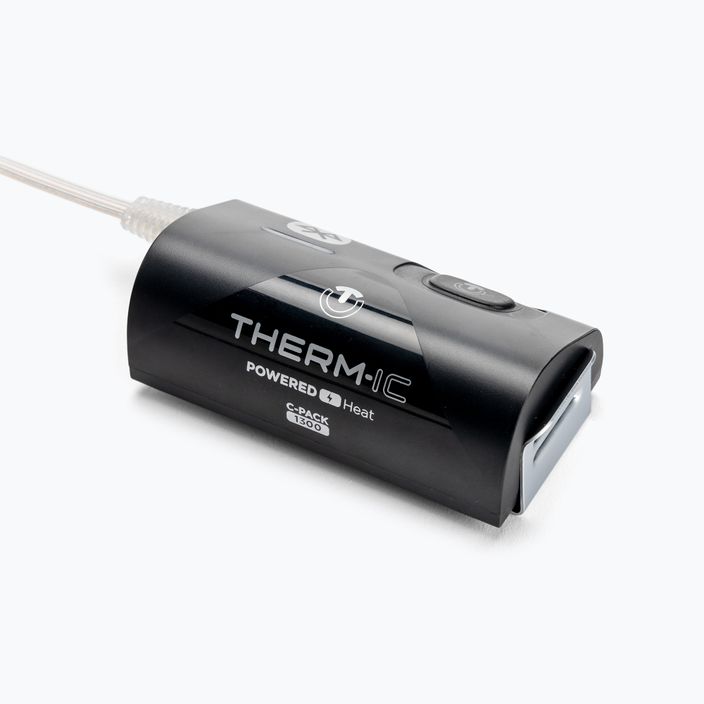 Κιτ Therm-ic Heat 3D + C-PACK 1300B 955901 4