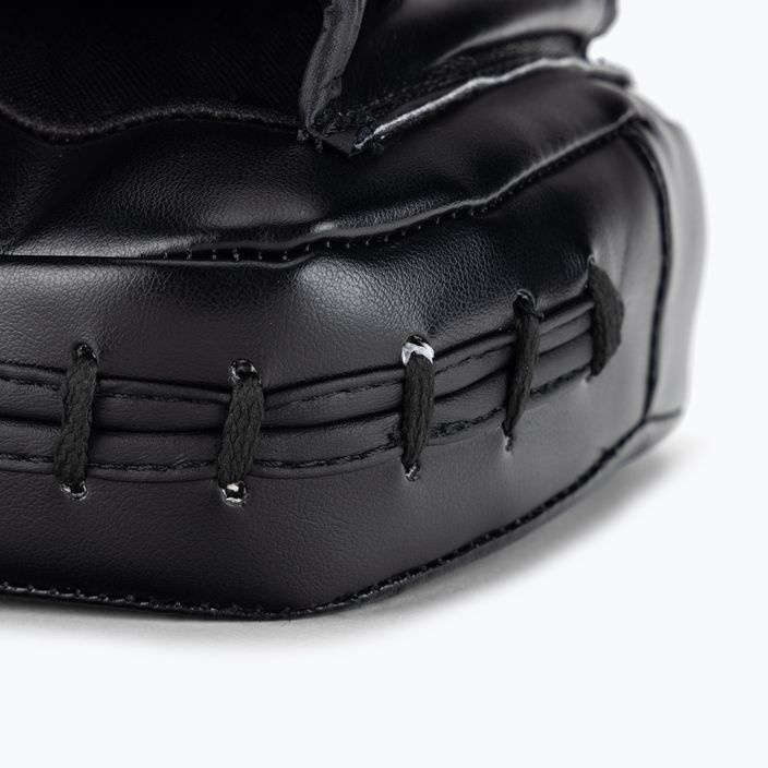 adidas Mini Pad boxing paws μαύρο ADIMP02 3