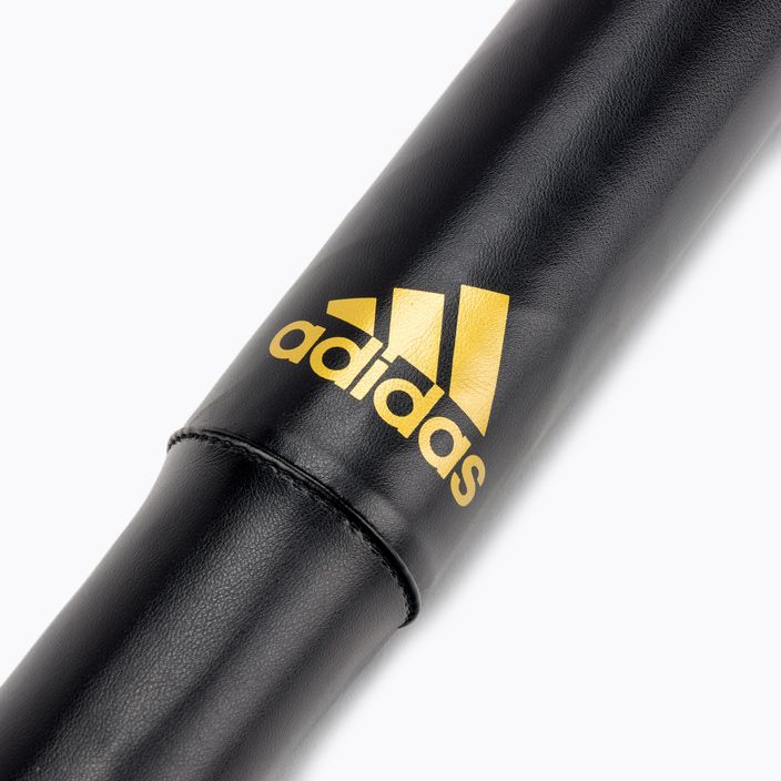 adidas μπαστούνια προπόνησης μαύρο ADISSS01 3