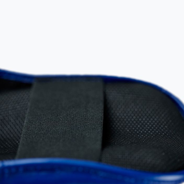 adidas Adisgss011 2.0 προστατευτικά κνήμης μπλε ADISGSS011 9