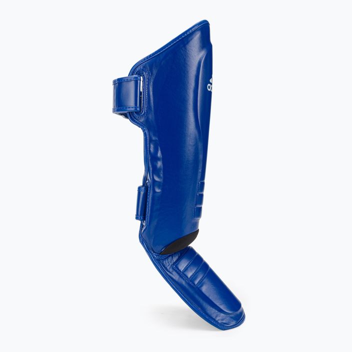 adidas Adisgss011 2.0 προστατευτικά κνήμης μπλε ADISGSS011 2